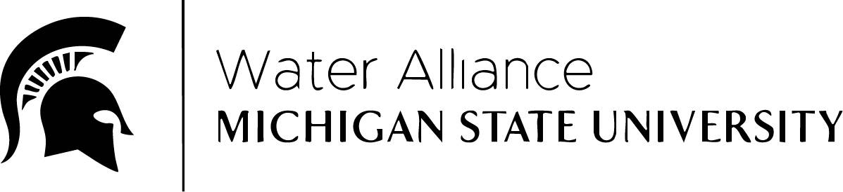 MSU Water Alliance